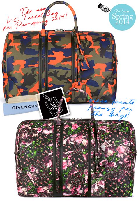 givenchy wallet mens camo|Givenchy shoulder bag.